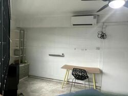 Blk 831 Jurong West Street 81 (Jurong West), HDB Executive #574020861